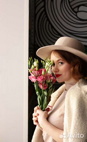 Семейный фотограф