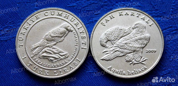 Монеты Азии - Малайя,Лаос,Цейлон,Таиланд,Япония