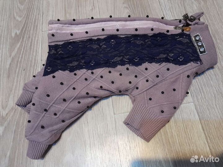 Срочный Ремонт одежды