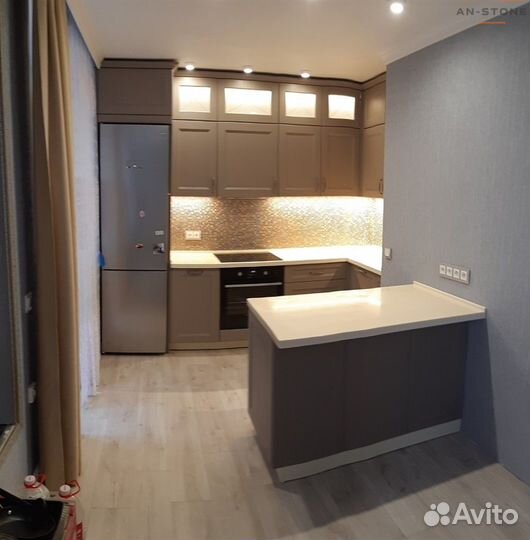 Столешницы