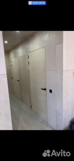 Производство мебели из фанеры