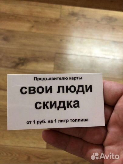 Дт,бензин от производителя,услуги топливозаправщик