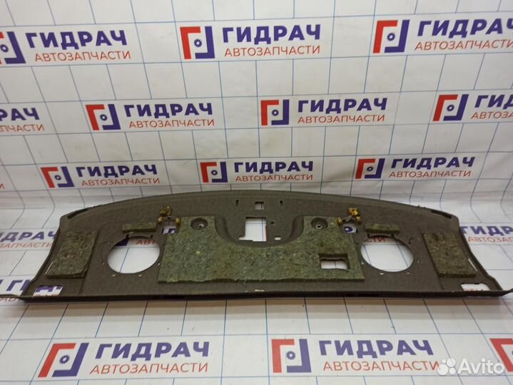 Полка Nissan Almera Classic (B10) 1 79910-95F0K