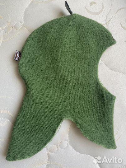 Шлем Teyno размер 2