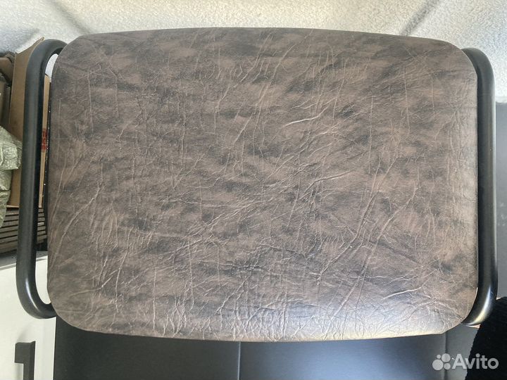 Подставка для обуви