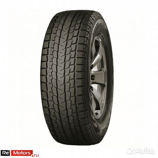 Yokohama Geolandar I/T G075 205/70 R15 96Q
