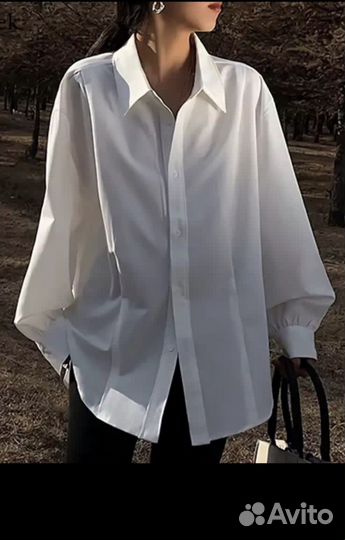 Конструктор одежды фриланс