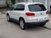 Volkswagen Tiguan 2.0 AT, 2012, 282 000 км с пробегом, цена 1950000 руб.