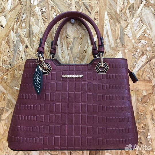 Сумка женская, новая