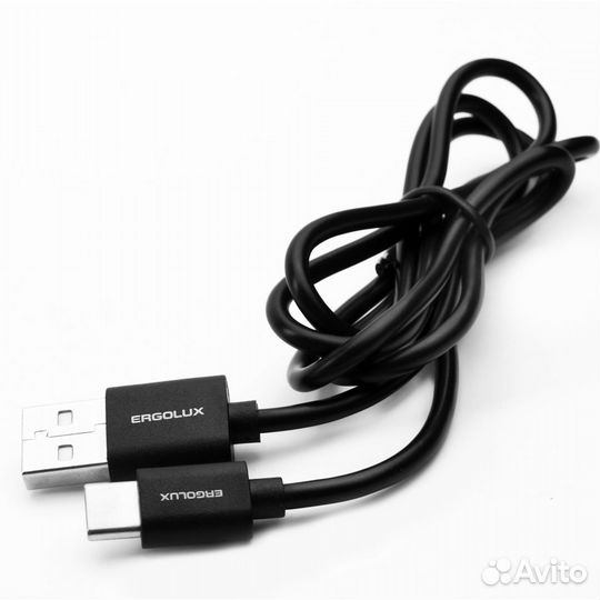 Оптом - Кабели USB-Type C, 2А, 1м (Новые)