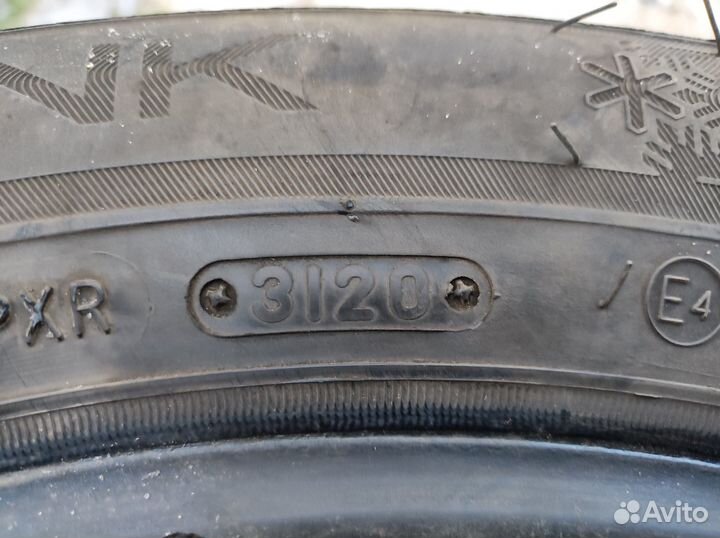 Triangle PL01 205/55 R16 94