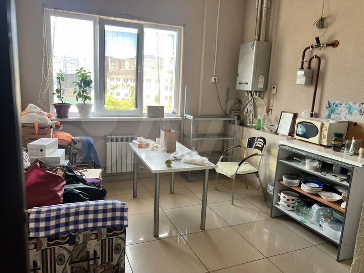 Свободного назначения