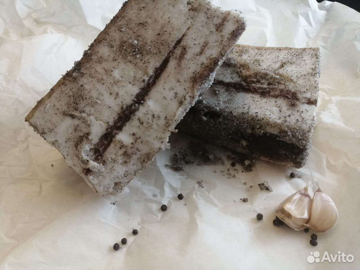 Сало