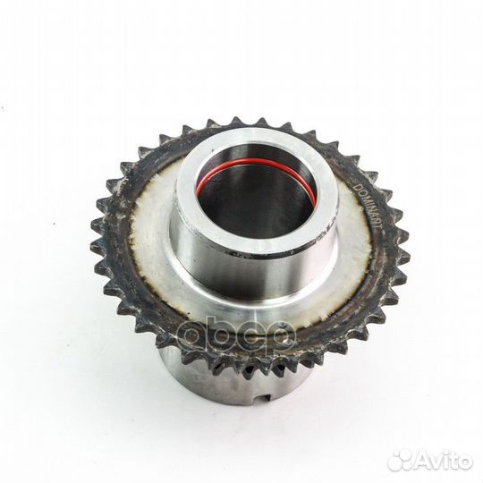 Шестерня коленвала HY2403404A000 dominant