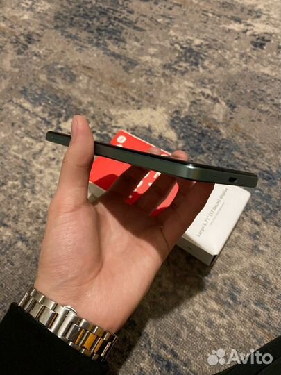 Xiaomi Redmi A3, 3/64 ГБ