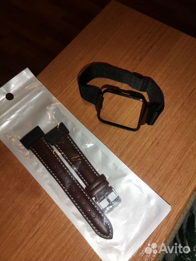 Бласлет для часов Xiaomi Redmi Watch 2 Lite