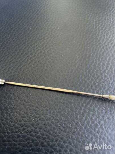 Солнцезащитные очки ray ban