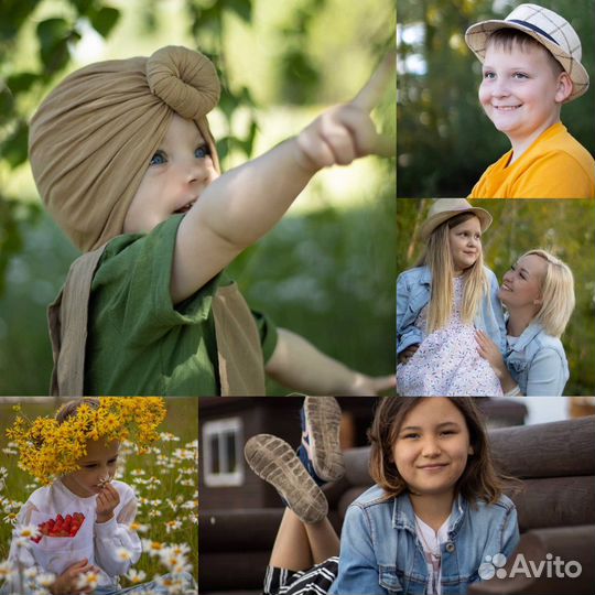 Фотограф СПб/Фотосессия СПб/ Фотопрогулки СПб