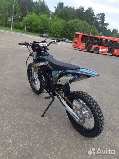 Xinguizun N911A-CB300