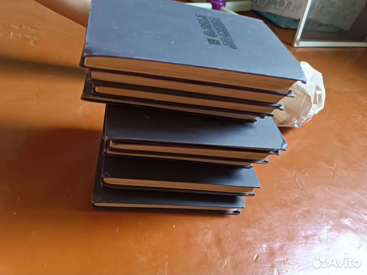 Виктор Гюго