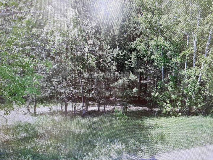 Участок 6,2 сот. (ИЖС)