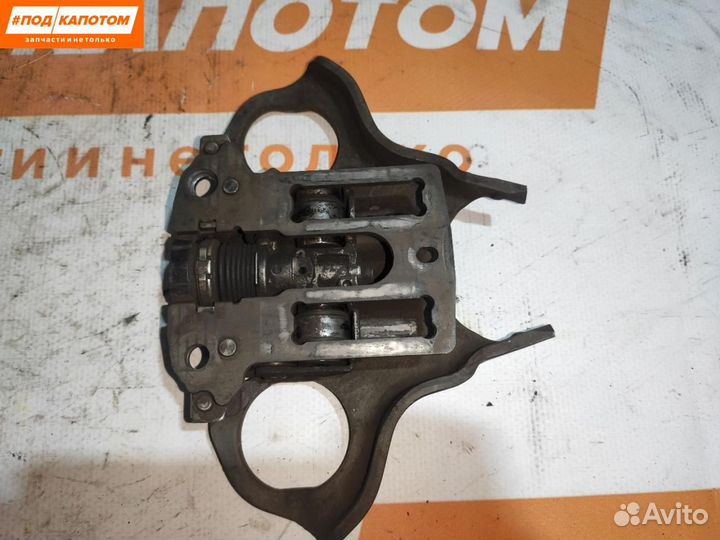 Вилка сцепления Ford Focus 3 2011 L0G7D30G1606