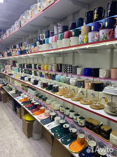 Услуги байера в Бишкеке/Поставщик Товаров с Дордой