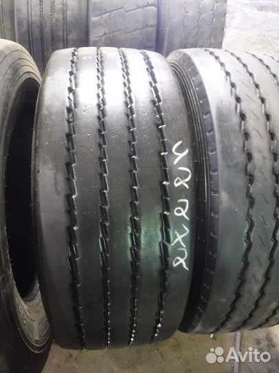 Hankook DH05 385/55 R22.5