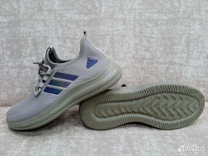 Adidas р.40-44