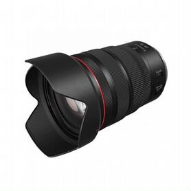 Canon RF 24-70mm f/2.8 L IS USM новый