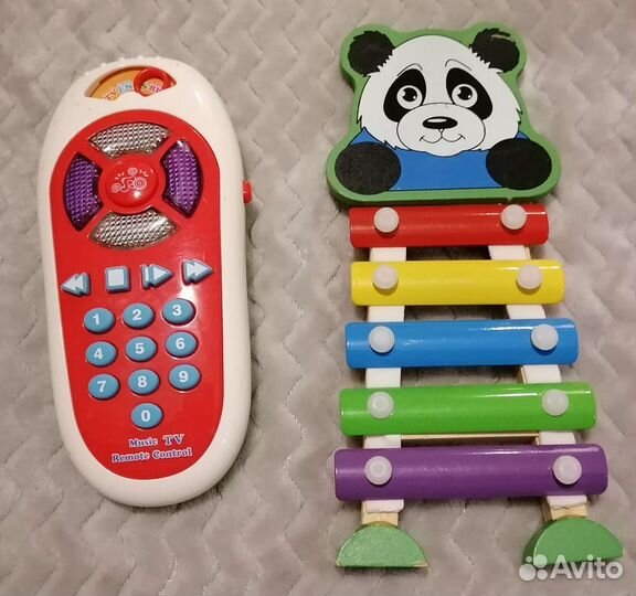 Игрушки погремушка бесплатно