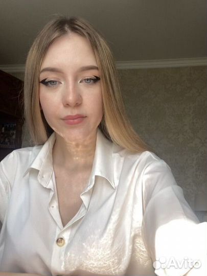 Репетитор