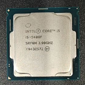 Gtx 1070 cpu store