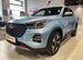 Новый Chery Tiggo 4 Pro 1.5 CVT, 2024, цена 2480000 руб.