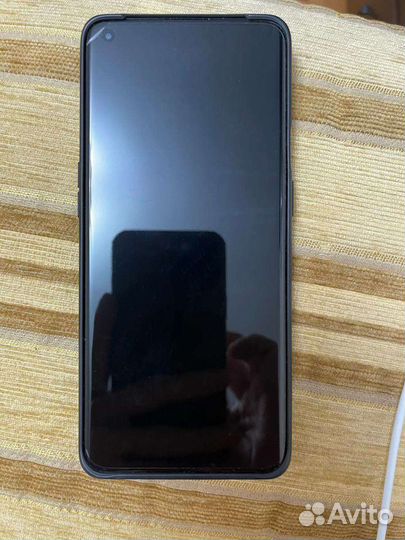 Oneplus 9 pro 8/256