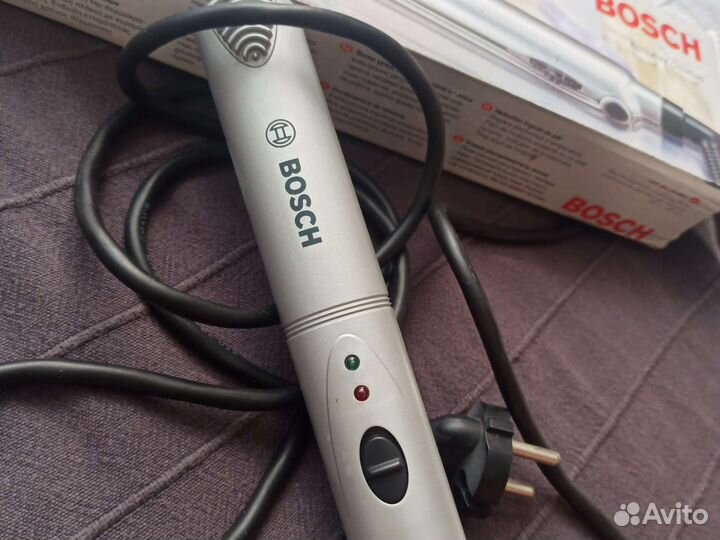 Выпрямитель