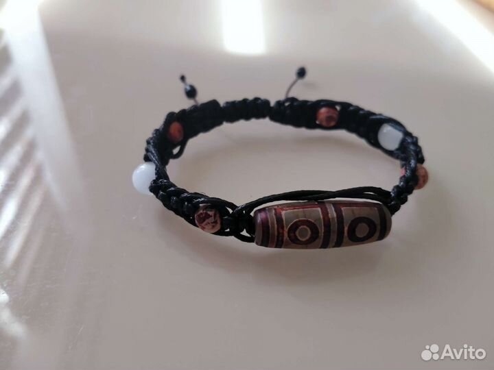 Браслеты Шамбала