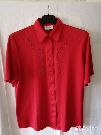 Женская одежда Винтаж