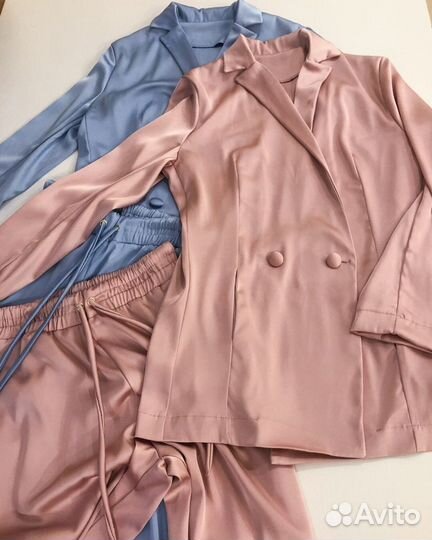 Пошив одежды/Швея на дому