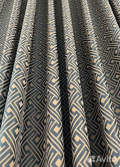 Шторы Пошив в любом цвете