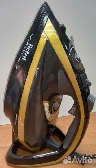 Утюг Tefal FV5696