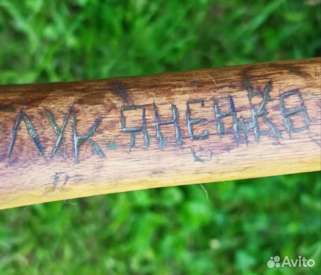 Саперная лопатка, пехотная, царская, мпл, мсл50