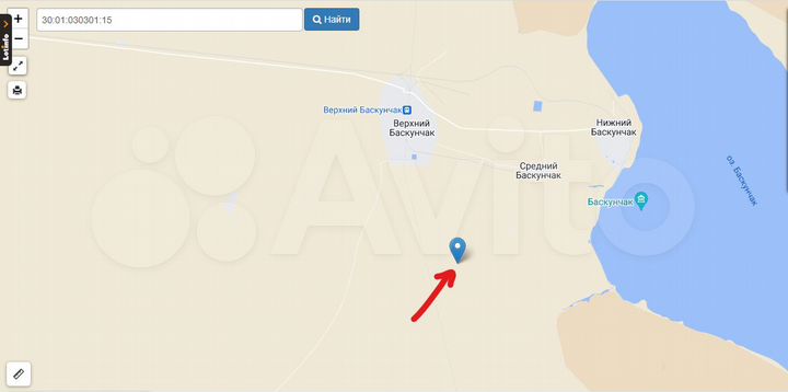 Участок 406 га (СНТ, ДНП)