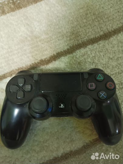 Sony playstation 4 slim