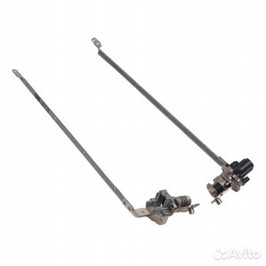 Комплект петель экрана (петли матрицы, шарниры кры