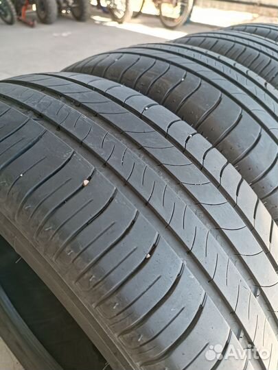 Michelin Energy Saver + 205/60 R16