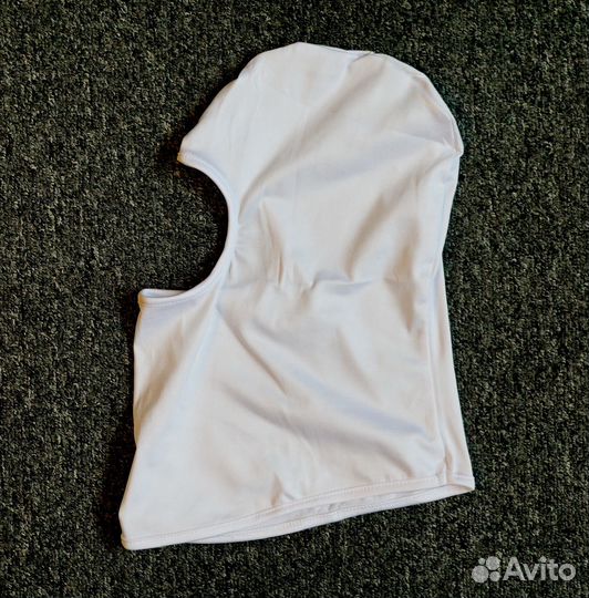 Маска для спорта, балаклава