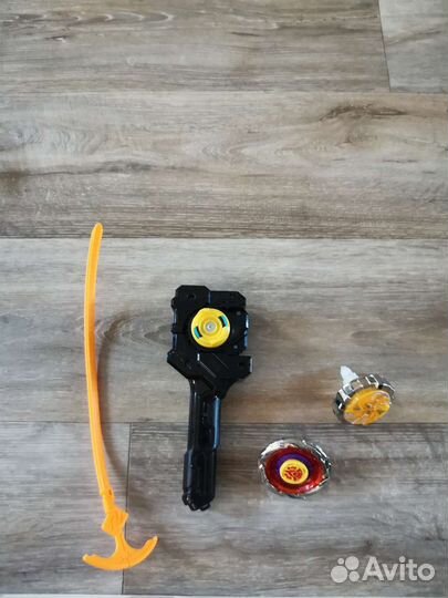 Волчок infiniti надо