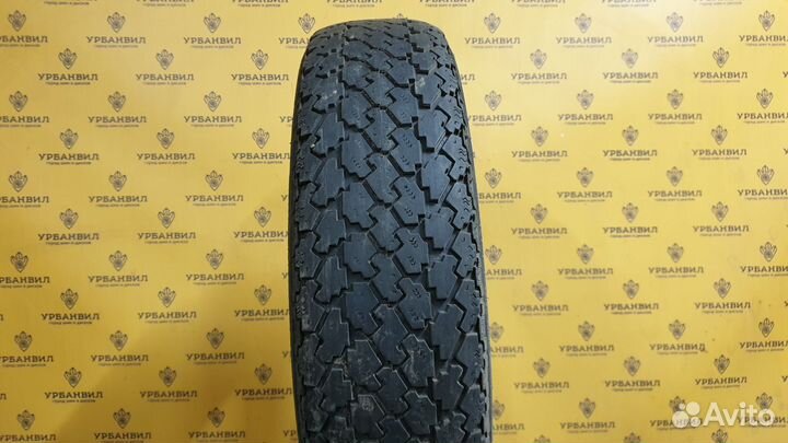 Medved Я-462 175 R16 N