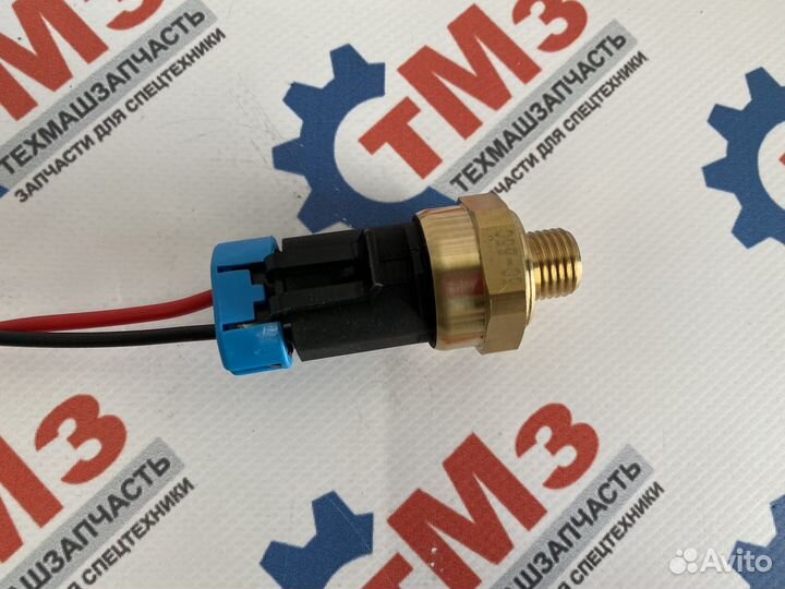 Термодатчик М-14